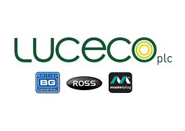 Luceco