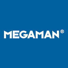 Megaman