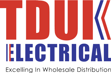 Welcome to TDUK Wholesale